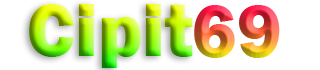 CIPIT69